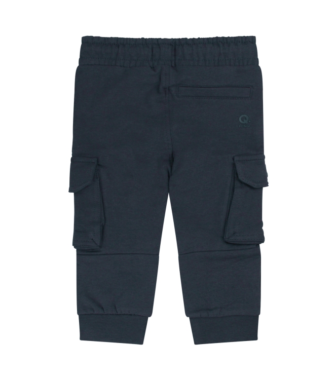 Flinq 3311201 W20346 Blauw marine