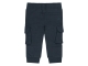 Flinq 3311201 W20346 Blauw marine