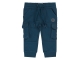 Flinq 3311201 W20346 Blauw petrol