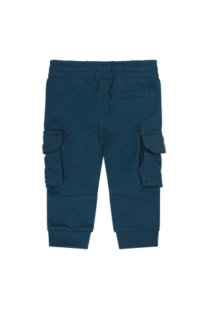 Flinq 3311201 W20346 Blauw petrol