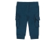 Flinq 3311201 W20346 Blauw petrol