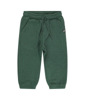 Flinq Sen W20387 Groen donker