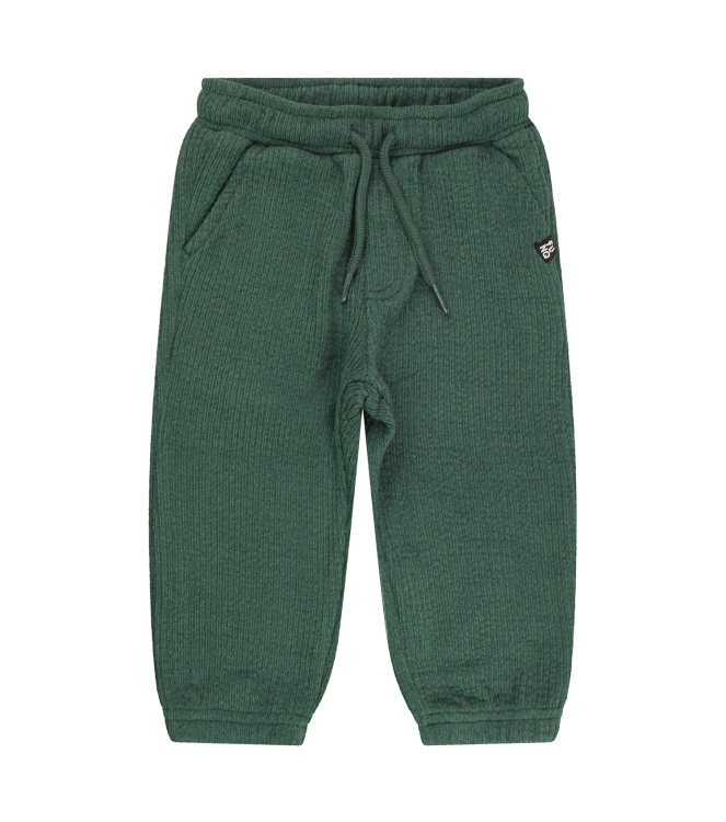 Flinq Sen W20387 Groen donker