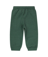 Flinq Sen W20387 Groen donker