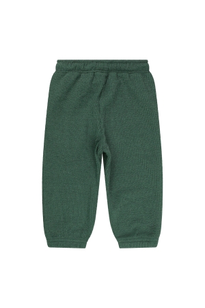 Flinq Sen W20387 Groen donker