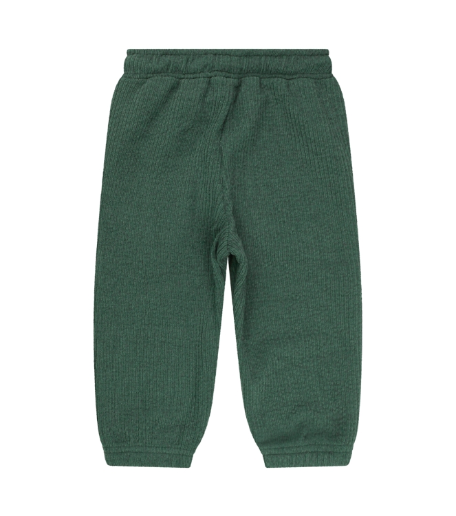 Flinq Sen W20387 Groen donker