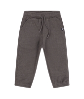 Flinq Sen W20387 Bruin taupe
