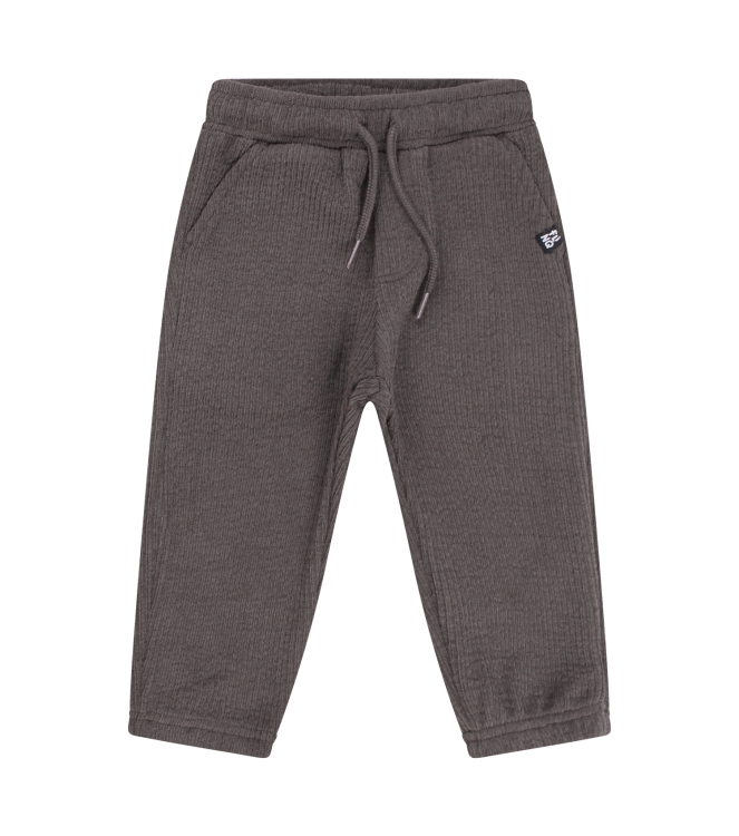 Flinq Sen W20387 Bruin taupe