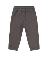 Flinq Sen W20387 Bruin taupe
