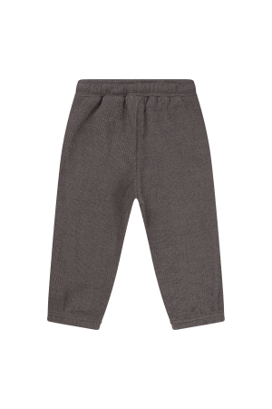 Flinq Sen W20387 Bruin taupe