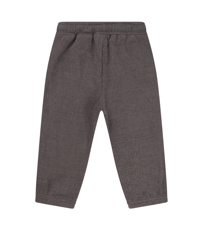 Flinq Sen W20387 Bruin taupe