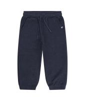 Flinq Sen W20387 Blauw marine
