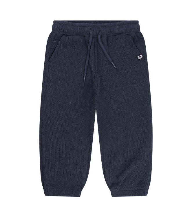 Flinq Sen W20387 Blauw marine