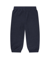 Flinq Sen W20387 Blauw marine