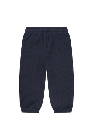 Flinq Sen W20387 Blauw marine