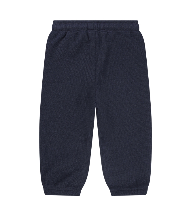 Flinq Sen W20387 Blauw marine