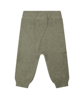 Flinq Newborn Milo W20392 Groen mos