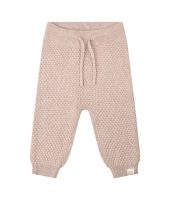 Flinq Newborn Milo W20392 Ecru zand