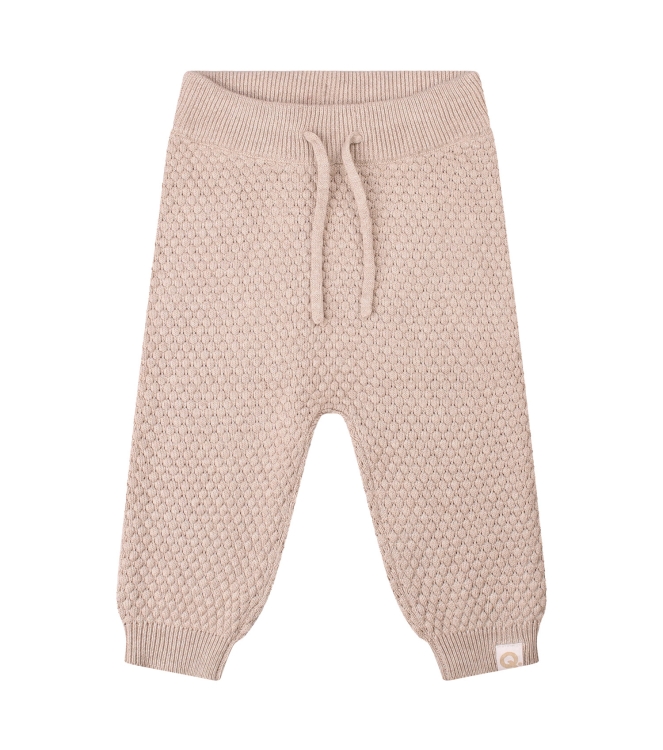 Flinq Newborn Milo W20392 Ecru zand