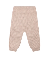 Flinq Newborn Milo W20392 Ecru zand