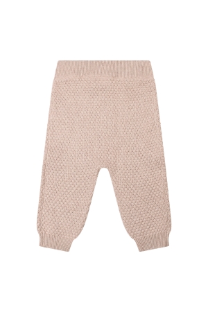 Flinq Newborn Milo W20392 Ecru zand