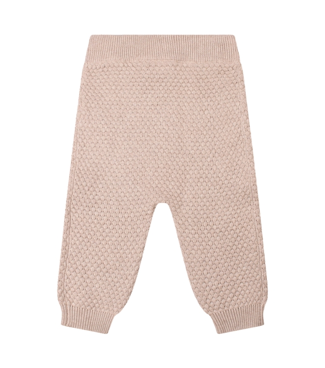 Flinq Newborn Milo W20392 Ecru zand