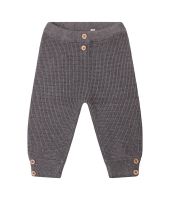 Flinq Newborn Willem W20395 Blauw ijs