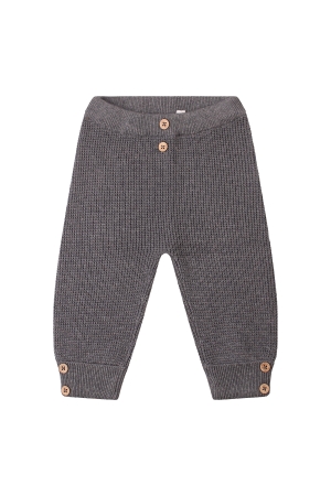 Flinq Newborn Willem W20395 Blauw ijs