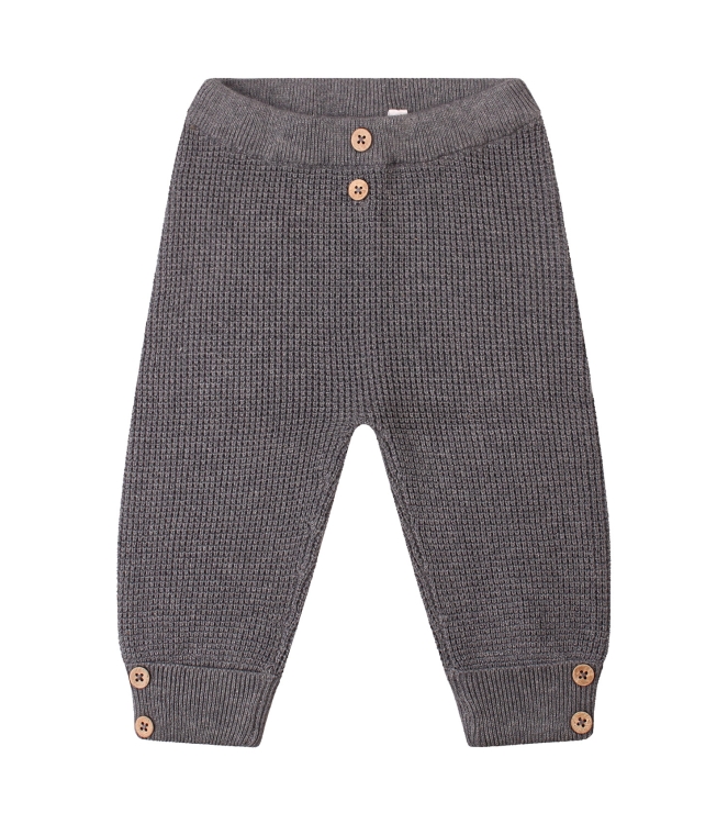 Flinq Newborn Willem W20395 Blauw ijs