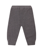 Flinq Newborn Willem W20395 Blauw ijs