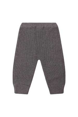 Flinq Newborn Willem W20395 Blauw ijs