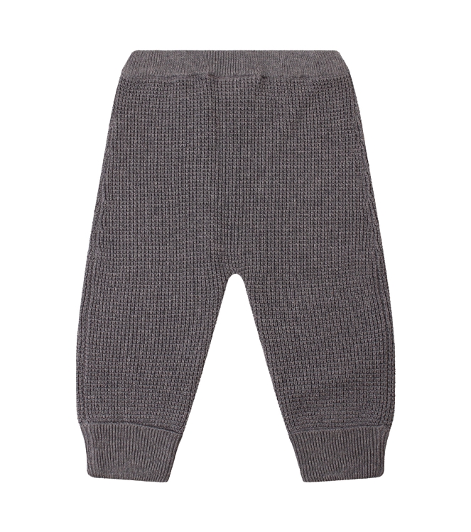 Flinq Newborn Willem W20395 Blauw ijs