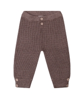 Flinq Newborn Willem W20395 Bruin taupe