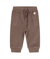 Flinq Newborn Steff W20397 Bruin taupe