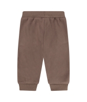 Flinq Newborn Steff W20397 Bruin taupe