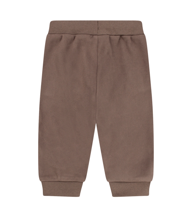 Flinq Newborn Steff W20397 Bruin taupe