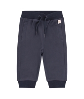 Flinq Newborn Steff W20397 Blauw raf
