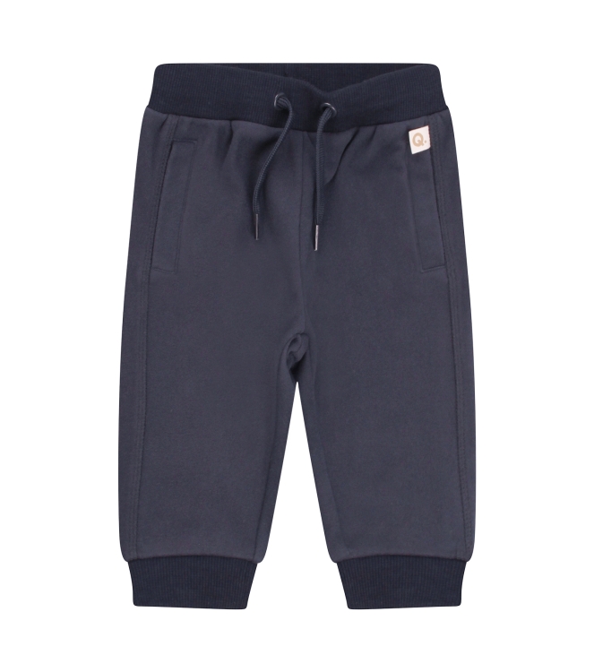 Flinq Newborn Steff W20397 Blauw raf