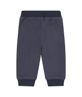 Flinq Newborn Steff W20397 Blauw raf