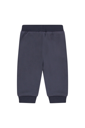 Flinq Newborn Steff W20397 Blauw raf
