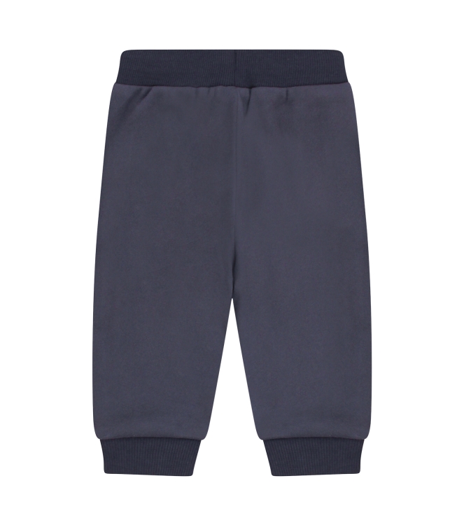 Flinq Newborn Steff W20397 Blauw raf