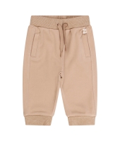 Flinq Newborn Steff W20397 Ecru zand
