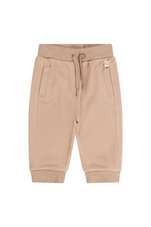Flinq Newborn Steff W20397 Ecru zand