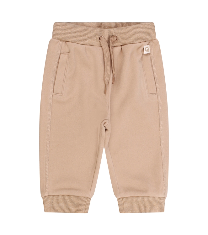 Flinq Newborn Steff W20397 Ecru zand