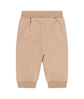 Flinq Newborn Steff W20397 Ecru zand