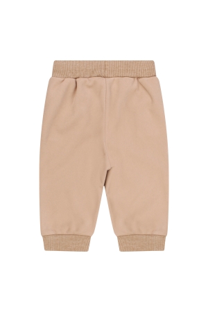 Flinq Newborn Steff W20397 Ecru zand