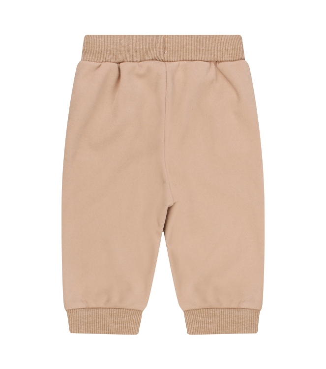 Flinq Newborn Steff W20397 Ecru zand
