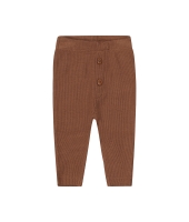 Dirkje WN1246 noos Zand