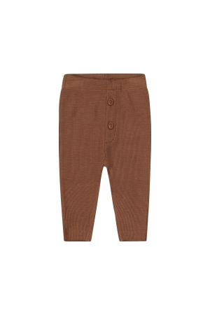 Dirkje WN1246 noos Zand