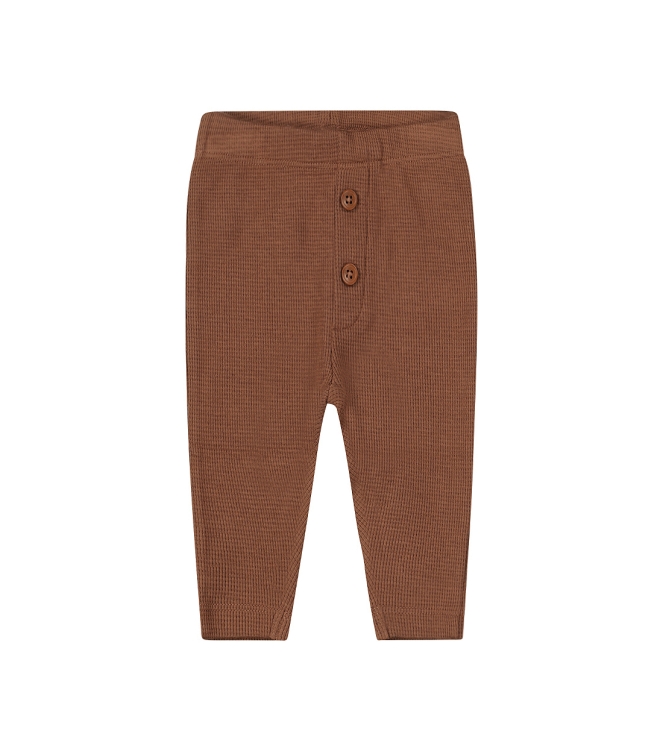 Dirkje WN1246 noos Zand